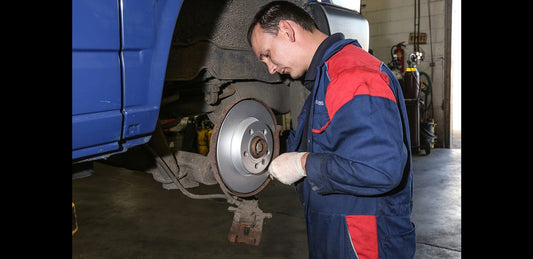 Mot Prices look set to be capped