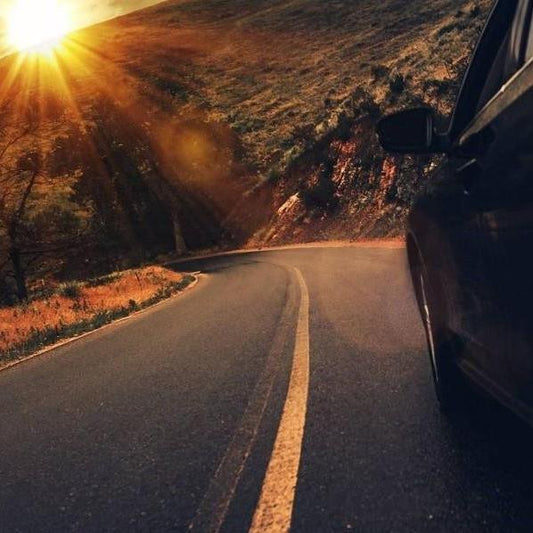 ..POTHOLES cause ‘over £1 billion in damage every year’