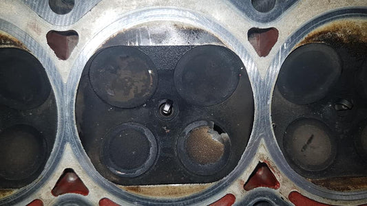 Diesel particulate filters to be checked for MOT