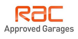 New RAC Approved Garages Logo MCL Size 1 (3)